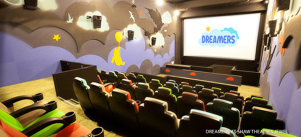  IMAX banner 1