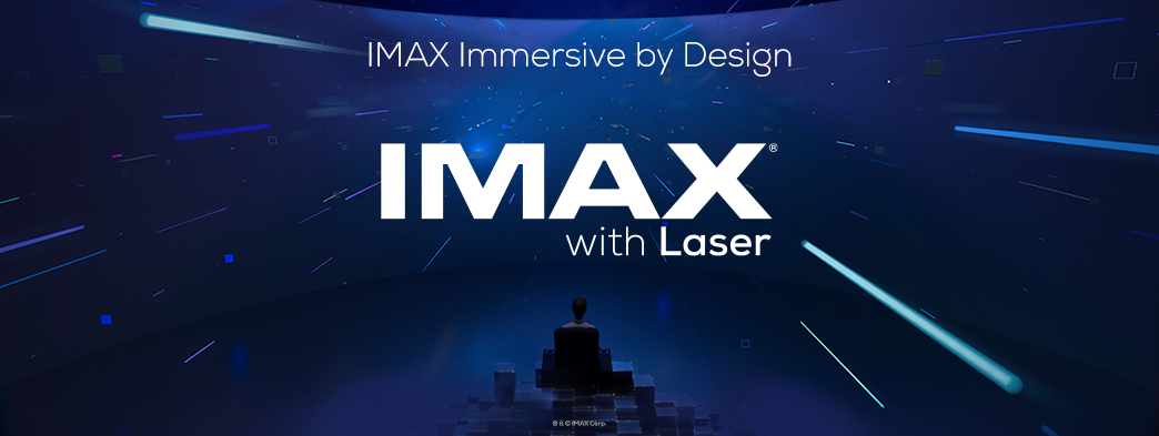  IMAX banner 3
