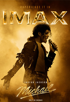 Michael